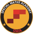 Special Maths Academy